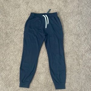Vuori Women’s Performance Joggers